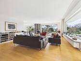 großer Wohnbereich II - Einfamilienhaus mit 417,00 m&sup2; in Wiesbaden zum Kaufen