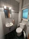 Gäste-WC EG - 