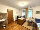 Sprechzimmer - 