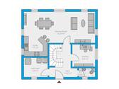Plan EG - 