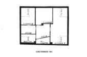 Grundriss - 