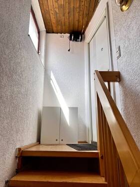 2 - 8 Zimmer Doppelhaushälfte zum Kaufen in Kümmersbruck