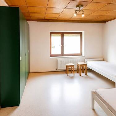 3 - 8 Zimmer Doppelhaushälfte in Kümmersbruck