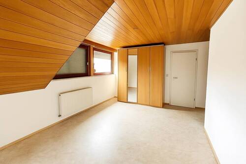 4 - Doppelhaushälfte mit 198,00 m² in Kümmersbruck zum Kaufen