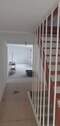 Flur oben - 