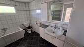 Bad oben - 