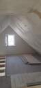 Dach - 