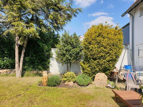 Garten - 
