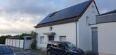 Haus 1 - Modernisiertes 1 oder 2 Familienhaus in Langenfeld (Rheinland)