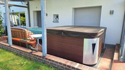 Whirlpool - 
