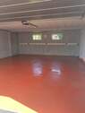 Doppelgarage - 
