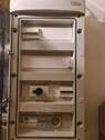 Stromkasten Solar - 