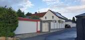 Haus 3 - 9 Zimmer Mehrfamilienhaus, Wohnhaus in Langenfeld