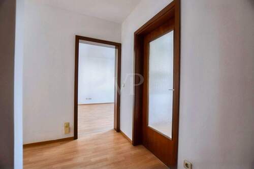 Flur - 