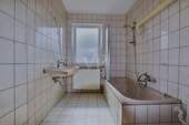 Tageslichtbad - 