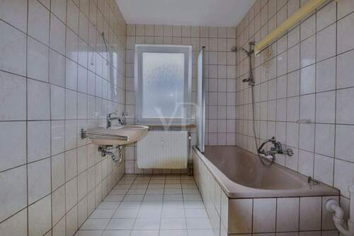 Tageslichtbad - 