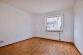 Kinderzimmer - 