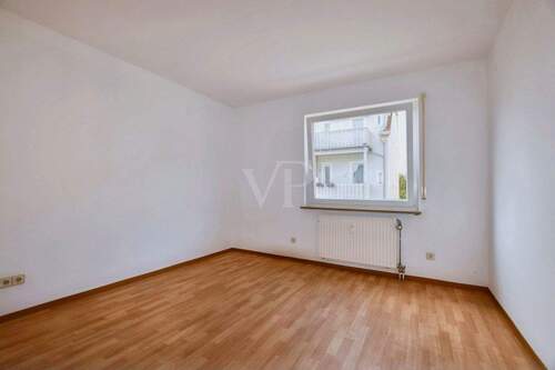 Kinderzimmer - 