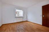 Kinderzimmer - 