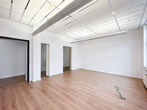 0013_Mühlhausen_1_OG_Neu_08_23 - 