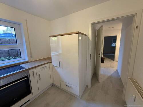 Bild 2 - 2 Zimmer Etagenwohnung zum Kaufen in Adelsdorf