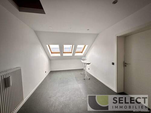 Diele Obergeschoss - 