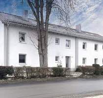 Mehrfamilienhaus mit vier Einheiten in Eberhardzell, Oberessendorf