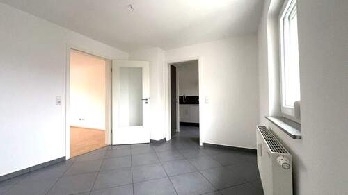 Esszimmer - Mehrfamilienhaus, Wohnhaus mit 370,00 m&sup2; in Eberhardzell zum Kaufen