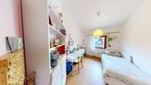 2 Schlafzimmer Ansicht 1 - 