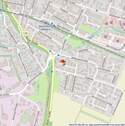 Lageplan - 