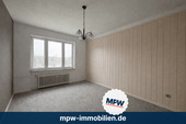 Visualisierung Zimmer 1 (KI-generiert) - Etagenwohnung mit 66,00 m&sup2; in Berlin zum Kaufen