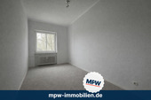 Visualisierung Zimmer 2 (KI-generiert) - 
