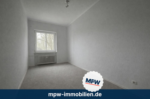 Visualisierung Zimmer 2 (KI-generiert) - 