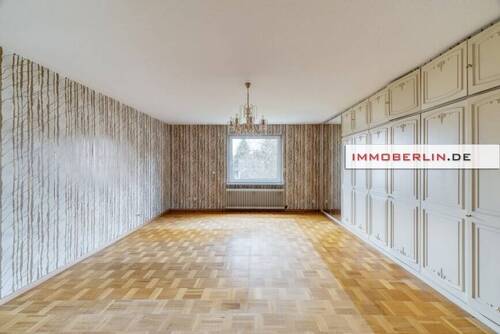 4 - Einfamilienhaus mit 141,00 m&sup2; in Berlin zum Kaufen