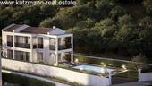 Bild 2 - 3 Zimmer Einfamilienhaus zum Kaufen in Rovinj