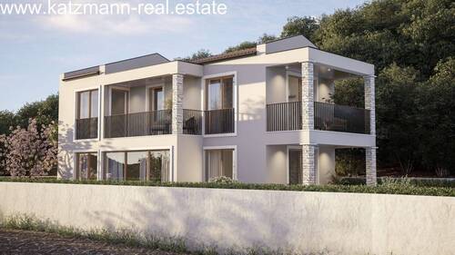 Bild 4 - Einfamilienhaus mit 103,00 m&sup2; in Rovinj zum Kaufen