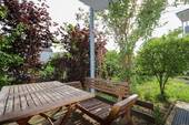 Garten - 