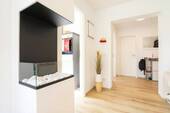 Wohnzimmer - 