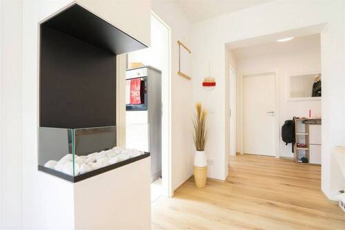 Wohnzimmer - 