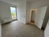 Küche - Etagenwohnung mit 46,00 m&sup2; in Magdeburg zur Miete