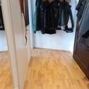 Eingangsbereich - 