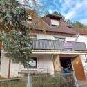 Hausansicht - 6 Zimmer Einfamilienhaus zum Kaufen in Waldböckelheim