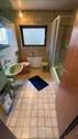 Badezimmer - Mehrfamilienhaus, Wohnhaus mit 112,00 m² in VS-Villingen zum Kaufen
