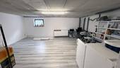Hobbyraum - 