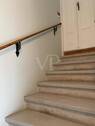 Zugang zur Wohnung - 