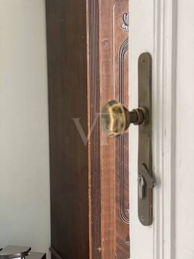 historische Details - 