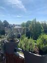Aussicht - 