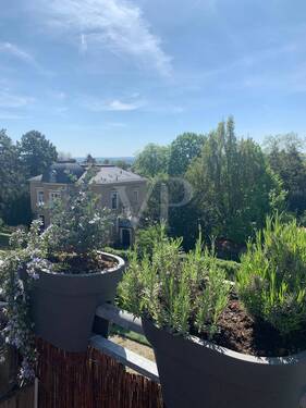 Aussicht - 