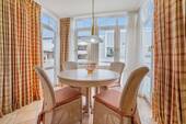 Bild 12 - 