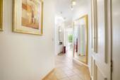 Bild 13 - 